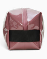 Rains Wash Bag Small Kozmetik Çantası Tempt