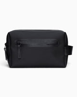 Wash Bag Zip Kozmetik Çantası