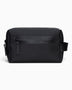 Wash Bag Zip Kozmetik Çantası