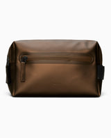 Wash Bag Zip Kozmetik Çantası