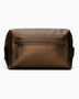 Wash Bag Zip Kozmetik Çantası