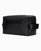 Wash Bag Zip Kozmetik Çantası
