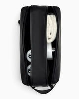 Wash Bag Zip Kozmetik Çantası