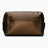 Rains Wash Bag Zip Kozmetik Çantası Comet
