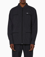 Rains Woven Shirt