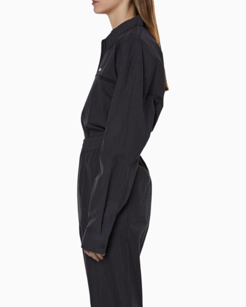 Rains Woven Shirt