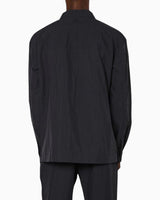 Rains Woven Shirt