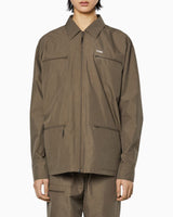 Rains Woven Shirt