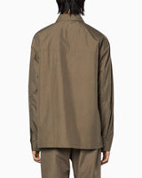 Rains Woven Shirt