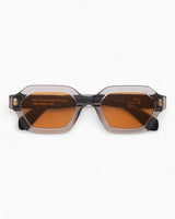 Retrosuperfuture Pooch Güneş Gözlüğü Stilo