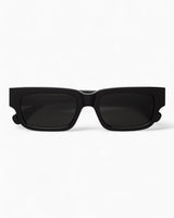 Retrosuperfuture Roma Güneş Gözlüğü Black