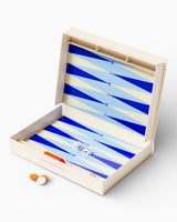 ROOT Backgammon Softbeam