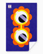 ROOT Daisy Plaj Havlusu Daisy