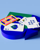 ROOT Playing Cards