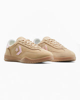Converse Run Star Trainer Suede Kadın Sneaker