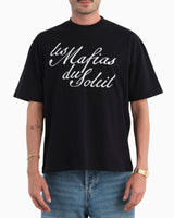 Sacré LMDS Oversize Tee