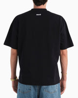 Sacré LMDS Oversize Tee