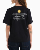 Sacré Mafia Regular Tee