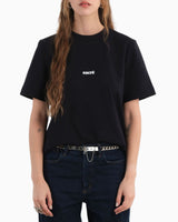 Sacré Mafia Regular Tee Black