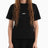 Sacré Sacré Regular Tee Black