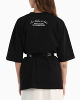 Sacré Soleil Legacy Oversize Tee