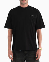 Sacré Soleil Legacy Oversize Tee