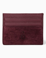 Sade216 Asya Kartlık Deep Wine