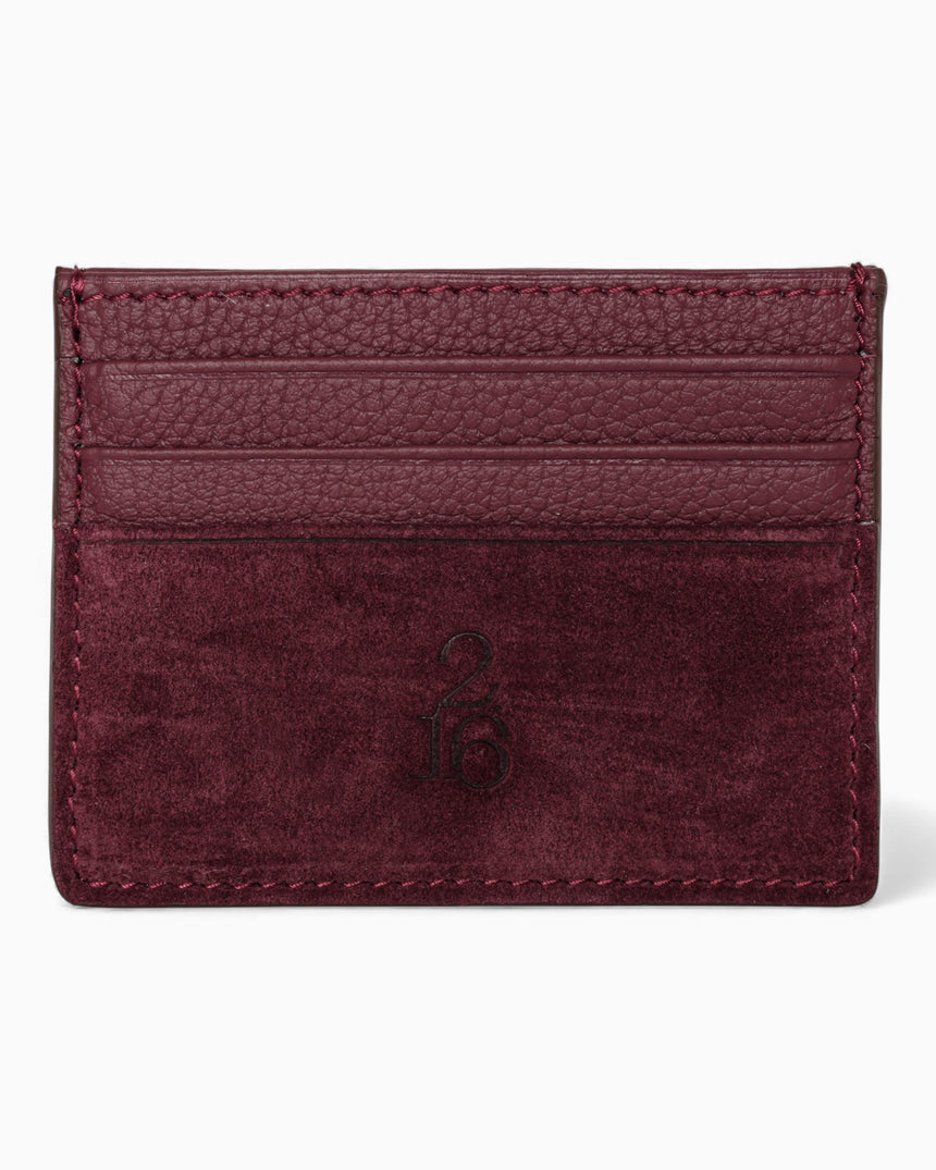 Sade216 Asya Kartlık Deep Wine