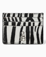 Sade216 Asya Kartlık Zebra