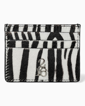 Sade216 Asya Kartlık Zebra