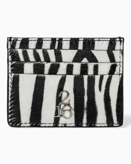 Sade216 Asya Kartlık Zebra