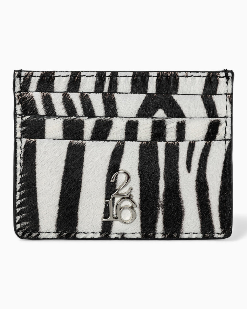 Sade216 Asya Kartlık Zebra