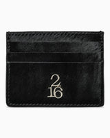 Sade216 Asya Kartlık Feathered Caviar