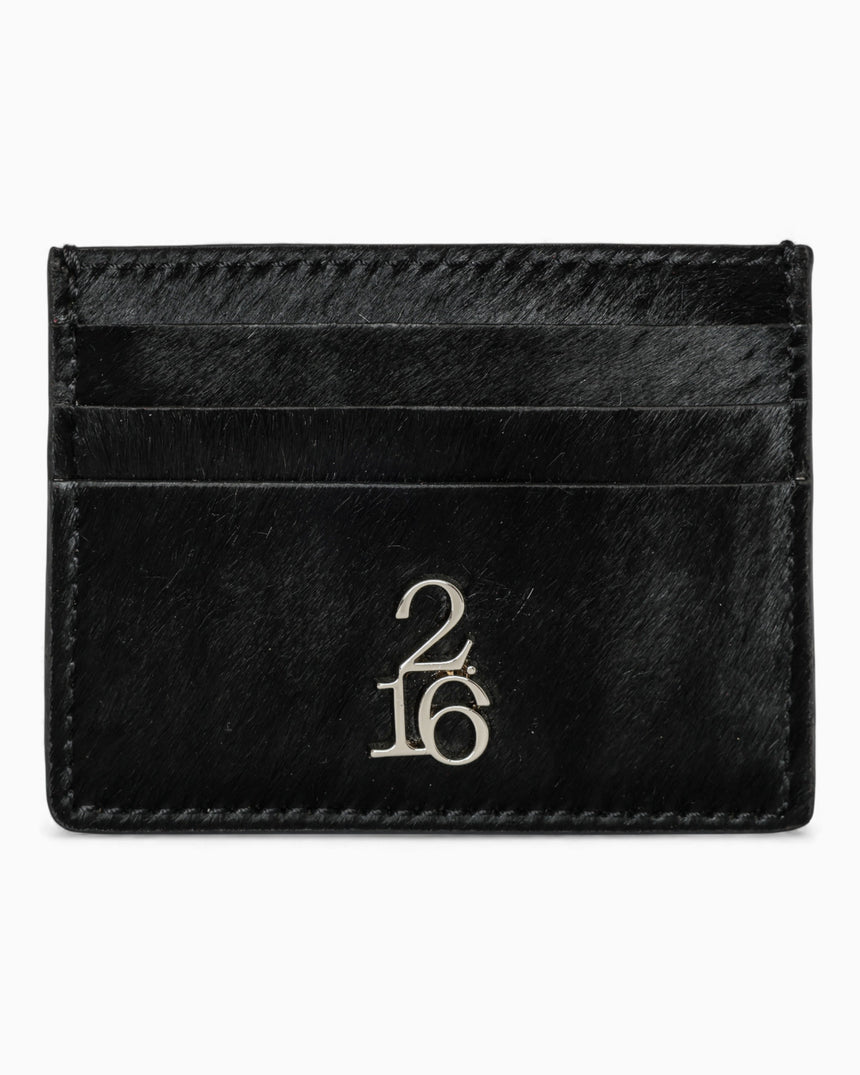 Sade216 Asya Kartlık Feathered Caviar