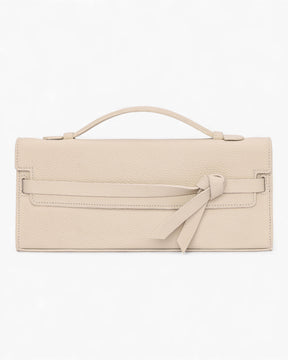 Sade216 Beliz Kadın Çanta Champagne