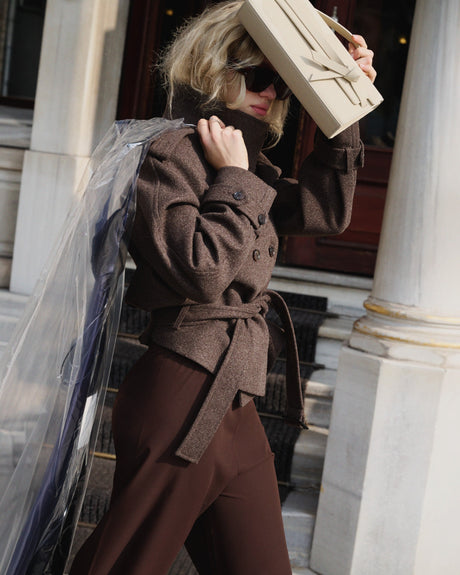 Sade216 Beliz Kadın Çanta