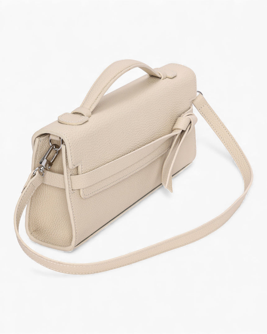 Sade216 Beliz Kadın Çanta