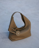 Sade216 Cansu Kadın Çanta