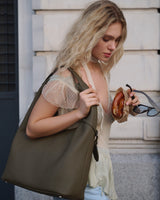 Sade216 Cansu Kadın Çanta