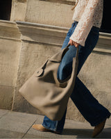 Sade216 Cansu Kadın Çanta