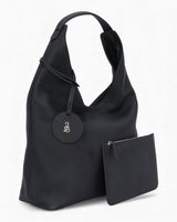 Sade216 Cansu Kadın Çanta