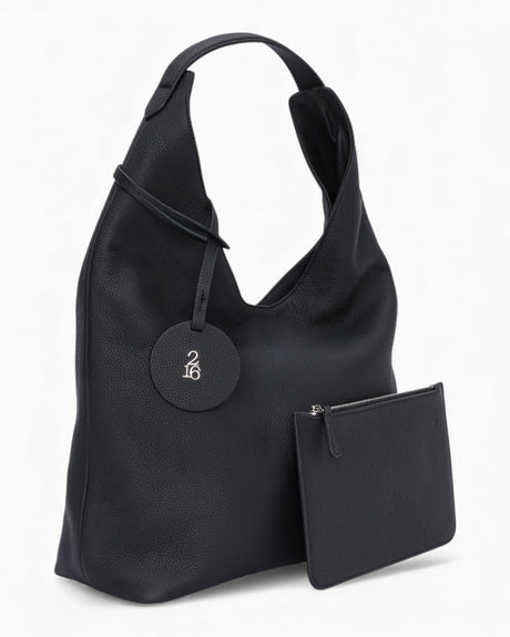 Sade216 Cansu Kadın Çanta