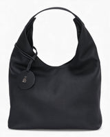 Sade216 Cansu Kadın Çanta Caviar