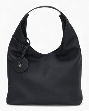 Sade216 Cansu Kadın Çanta Caviar