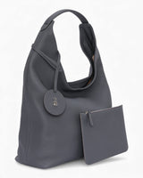 Sade216 Cansu Kadın Çanta