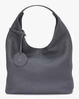 Sade216 Cansu Kadın Çanta Slate Grey