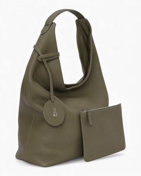 Sade216 Cansu Kadın Çanta