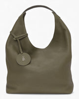 Sade216 Cansu Kadın Çanta Wild Olive