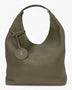 Sade216 Cansu Kadın Çanta Wild Olive