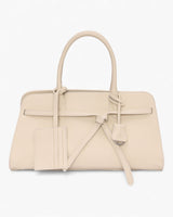 Sade216 Julia Kadın Çanta Champagne